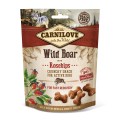 Carnilove-Dog-Snack-Fresh-Crunchy-wildboar-rosehips-200g-www.shopfordog.pl-1.jpg