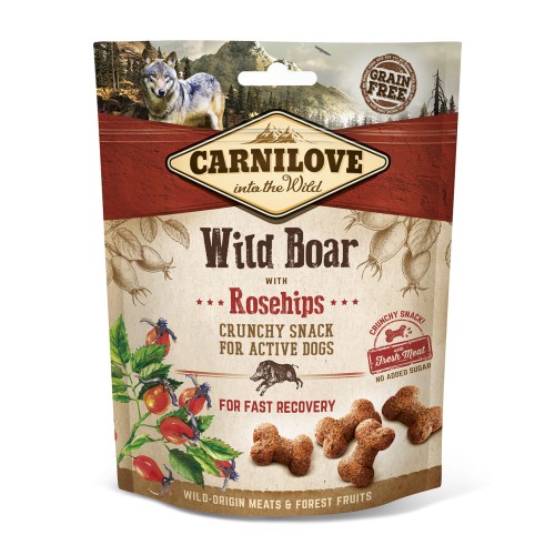 Carnilove-Dog-Snack-Fresh-Crunchy-wildboar-rosehips-200g-www.shopfordog.pl-1.jpg