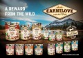Carnilove-Dog-Snack-Fresh-Crunchy-Ostrich-Blackberries-Strus-200g-www.shopfordog.pl-baner2.jpg