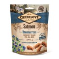 Carnilove-Dog-Snack-Fresh-Crunchy-salmon-blueberries-200g-www.shopfordog.pl-1.jpg