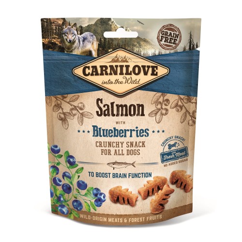 Carnilove-Dog-Snack-Fresh-Crunchy-salmon-blueberries-200g-www.shopfordog.pl-1.jpg