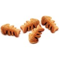 Carnilove-Dog-Snack-Fresh-Crunchy-salmon-blueberries-200g-www.shopfordog.pl-3.jpg