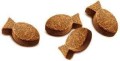 Carnilove-Dog-Snack-sardines-wildgarlic-200g-www.shopfordog.pl-2.jpg