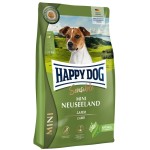 Happy Dog Mini Nowa Zelandia Jagnięcina / Neuseeland Lamb