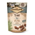 Carnilove-Dog-Snack-Fresh-Crunchy-trout-dill-200g-www.shopfordog.pl-1.jpg