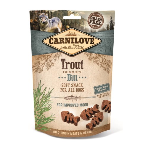 Carnilove-Dog-Snack-Fresh-Crunchy-trout-dill-200g-www.shopfordog.pl-1.jpg