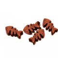 Carnilove-Dog-Snack-Fresh-Crunchy-trout-dill-200g-www.shopfordog.pl-3.jpg