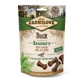 Carnilove-Dog-Snack-Fresh-Crunchy-Duck-Enriched-with-Rosemary-200g-www.shopfordog.pl-1.jpg