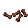 Carnilove-Dog-Snack-Fresh-Crunchy-Duck-Enriched-with-Rosemary-200g-www.shopfordog.pl-2.jpg