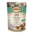 Carnilove-Dog-Snack-Fresh-Crunchy-carp-thyme-200g-www.shopfordog.pl-1.jpg