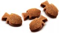 Carnilove-Dog-Snack-Fresh-Crunchy-carp-thyme-200g-www.shopfordog.pl-3.jpg