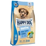 Happy Dog NaturCroq Mini Puppy dla szczeniąt