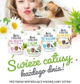 Brit-Dental-Stick-www.shopfordog.pl-Baner1.jpg