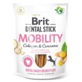 Brit-Dental-Stick-Mobility-www.shopfordog.pl-3.jpg