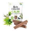 Brit-Dental-Stick-Calm-www.shopfordog.pl-1.jpg