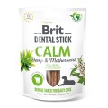 Brit-Dental-Stick-Calm-www.shopfordog.pl-3.jpg