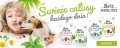 Brit-Dental-Stick-www.shopfordog.pl-Baner2.jpg