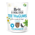 Brit-Dental-Stick-Teeth-www.shopfordog.pl-3.jpg