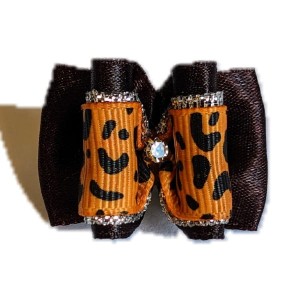 Kokardka Exclusive KEBR001