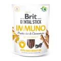 Brit-Dental-Stick-Immuno-www.shopfordog.pl-3.jpg