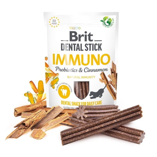Brit-Dental-Stick-Immuno-www.shopfordog.pl-1.jpg