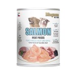 Magnum Meat Pieces Łosoś / Salmon 800g