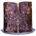 Magnum-Natural-Meat-Wolowina-Beef-1200g-www.shopfordog.pl-2.jpg