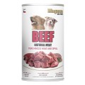 Magnum-Natural-Meat-Wolowina-Beef-1200g-www.shopfordog.pl-1.jpg