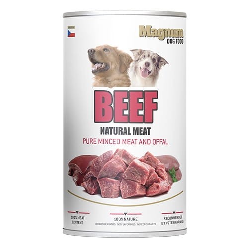 Magnum-Natural-Meat-Wolowina-Beef-1200g-www.shopfordog.pl-1.jpg