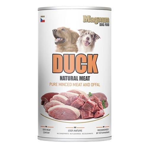 Magnum-Natural-Meat-Duck-Kaczka-1200g-www.shopfordog.pl-1.jpg