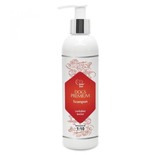 over-zoo-szampon-premium-yorkshire-terrier-250ml-www.shopfordog.pl-1.jpg