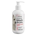 Over-Zoo-Odzywka-dla-psow-o-bialej-i-jasnej-siersci-250ml-www.shopfordog.pl-1.jpg