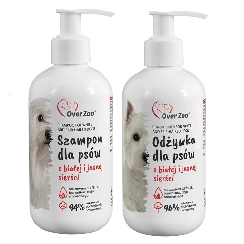 Over-Zoo-Zestaw-dla-psow-o-bialej-i-jasnej-siersci-250ml-www.shopfordog.pl-1.jpg