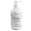 Over-Zoo-Szampon-dla-szczeniat-o-bialej-i-jasnej-siersci-250ml-www.shopfordog.pl-1.jpg