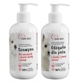 Over-Zoo-Zestaw-dla-szczeniat-o-bialej-i-jasnej-siersci-250ml-www.shopfordog.pl-1.jpg