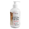 Over-Zoo-Odzywka-dla-psow-dlugowlosych-250ml-www.shopfordog.pl-1.jpg