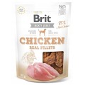 Brit-Meaty-Jerky-Chicken-Fillets-www.swiatshihtzu.pl.4.jpg