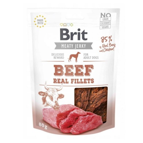 Brit-Meaty-Jerky-Beef-Fillets-www.swiatshihtzu.pl.1.jpg
