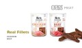 Brit-Meaty-Jerky-Beef-Fillets-www.swiatshihtzu.pl.3.jpg