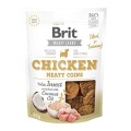 Brit-Meaty-Jerky-Snack-Meaty-Coins-Chicken-80g-www.shopfordog.pl.1.jpg