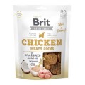 Brit-Meaty-Jerky-Snack-Meaty-Coins-Chicken-200g-www.shopfordog.pl.1.jpg