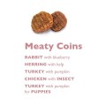 Brit-Meaty-Jerky-Snack-Meaty-Coins-Indyk-Turkey-www.swiatshihtzu.pl.2.jpg