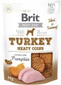 Brit-Meaty-Jerky-Snack-Meaty-Coins-Indyk-Turkey-www.swiatshihtzu.pl.1.jpg