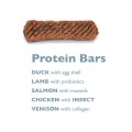 Brit-Meaty-Jerky-Snack-Protein-Bar-Chicken-with-Insect-www.swiatshihtzu.pl.2.jpg