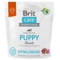 Brit-Care-Dog-Hypoallergenic-Puppy-Lamb-www.shopfordog.pl.1kg.jpg