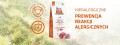 Brit-care-dog-Hypoallergenic-www.shopfordog.pl.baner3.jpg