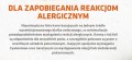 Brit-care-dog-Hypoallergenic-www.shopfordog.pl.baner1.jpg