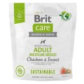 Brit-Care-Dog-Sustainable-Adult-Medium-Breed-Chicken-Insect-www.shopfordog.pl.1kg.jpg