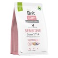 Brit-Care-Dog-Sustainable-Sensitive-Insect-www.shopfordog.pl.3kg.jpg