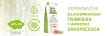Brit-Care-Dog-Sustainable-www.shopfordog.pl-baner1.jpg